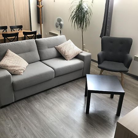 Le Sweet Home Lens Zewnętrze zdjęcie